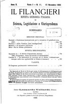 giornale/TO00184217/1885/v.1/00000729