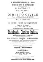 giornale/TO00184217/1885/v.1/00000730