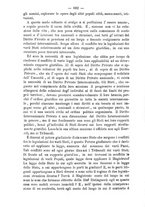 giornale/TO00184217/1885/v.1/00000732
