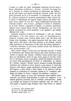 giornale/TO00184217/1885/v.1/00000735