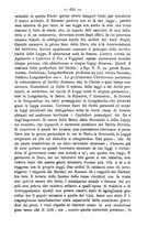 giornale/TO00184217/1885/v.1/00000741