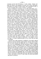 giornale/TO00184217/1885/v.1/00000742