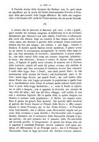 giornale/TO00184217/1885/v.1/00000743