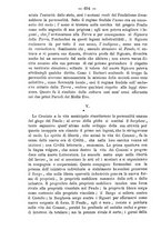 giornale/TO00184217/1885/v.1/00000744