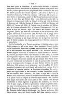 giornale/TO00184217/1885/v.1/00000745