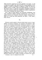 giornale/TO00184217/1885/v.1/00000747