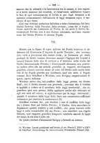 giornale/TO00184217/1885/v.1/00000748