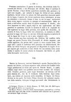 giornale/TO00184217/1885/v.1/00000749