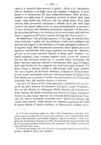 giornale/TO00184217/1885/v.1/00000750