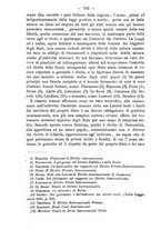 giornale/TO00184217/1885/v.1/00000752