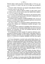 giornale/TO00184217/1885/v.1/00000756