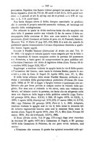 giornale/TO00184217/1885/v.1/00000757