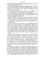 giornale/TO00184217/1885/v.1/00000760