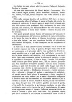 giornale/TO00184217/1885/v.1/00000768