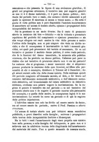 giornale/TO00184217/1885/v.1/00000769