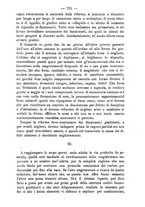 giornale/TO00184217/1885/v.1/00000775