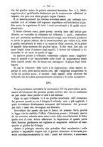 giornale/TO00184217/1885/v.1/00000791