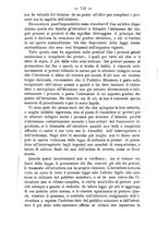 giornale/TO00184217/1885/v.1/00000792