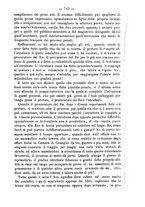 giornale/TO00184217/1885/v.1/00000793