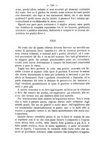 giornale/TO00184217/1885/v.1/00000800