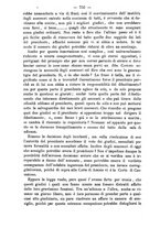 giornale/TO00184217/1885/v.1/00000802