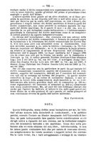 giornale/TO00184217/1885/v.1/00000805