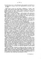 giornale/TO00184217/1885/v.1/00000807