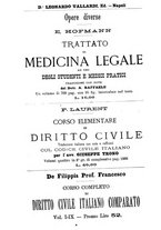 giornale/TO00184217/1885/v.1/00000811