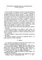 giornale/TO00184217/1885/v.1/00000815