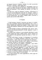 giornale/TO00184217/1885/v.1/00000816