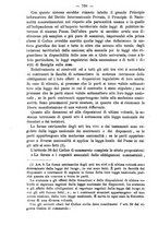 giornale/TO00184217/1885/v.1/00000822