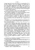 giornale/TO00184217/1885/v.1/00000823