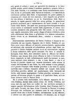 giornale/TO00184217/1885/v.1/00000824