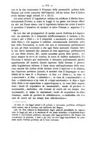 giornale/TO00184217/1885/v.1/00000825