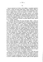 giornale/TO00184217/1885/v.1/00000826