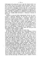 giornale/TO00184217/1885/v.1/00000827