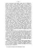 giornale/TO00184217/1885/v.1/00000828