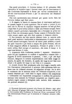 giornale/TO00184217/1885/v.1/00000829