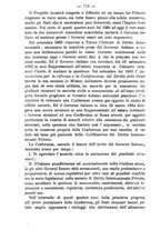 giornale/TO00184217/1885/v.1/00000830