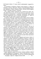 giornale/TO00184217/1885/v.1/00000831