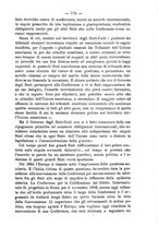 giornale/TO00184217/1885/v.1/00000833