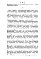 giornale/TO00184217/1885/v.1/00000834