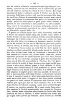 giornale/TO00184217/1885/v.1/00000835