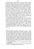 giornale/TO00184217/1885/v.1/00000838