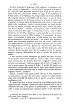 giornale/TO00184217/1885/v.1/00000839