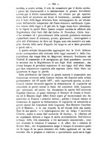 giornale/TO00184217/1885/v.1/00000840