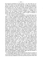 giornale/TO00184217/1885/v.1/00000841