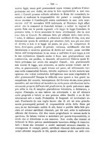 giornale/TO00184217/1885/v.1/00000842