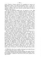 giornale/TO00184217/1885/v.1/00000843