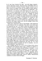 giornale/TO00184217/1885/v.1/00000844